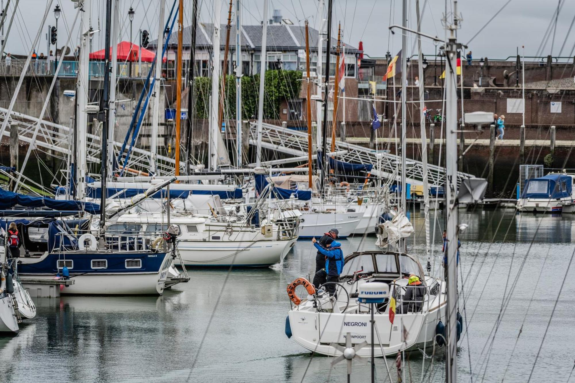 Hotel De Zeevaartschool Vlissingen Kültér fotó
